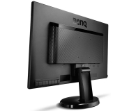 BenQ GW2760HS czarny - 148933 - zdjęcie 2
